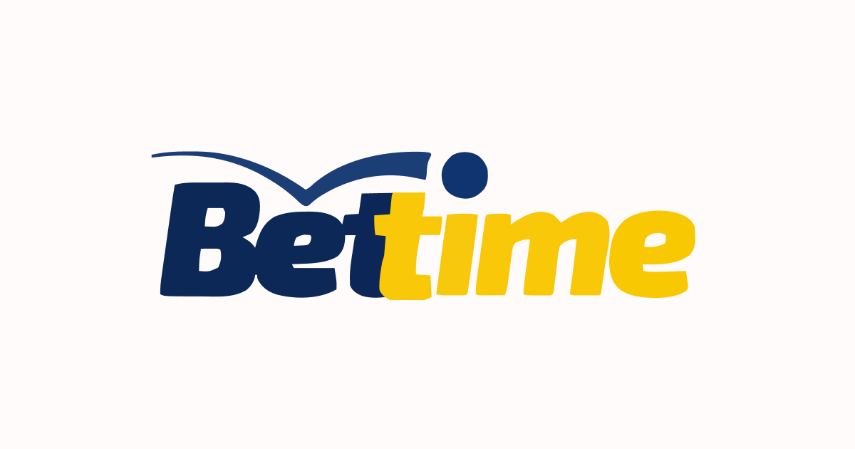 Casinò Bettime